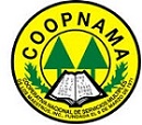 COOPNAMA
